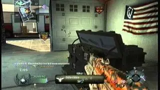 Lag Switcher Caught In Action!