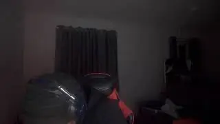 CHILL GAMING AND RECOVERING FROM FNAF