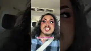 just neel things 🤣 Yaya Didi Driving 🤣 #shuttu #watermelonSugar #YayaDidi #justneelthings