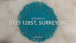 PAYAL BUSINESS CENTRE - Best Punjabi Market in Surrey Canada