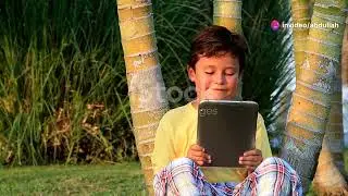The Magic of Reading  Unlock Adventures!
