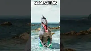 ARK COUNTRIES 3  #shorts #ark #sigma