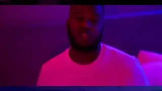 LEE DEFF&rsquo; - Trials & Tribulations (DIR. By TYREE POPE III)