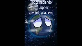 Los dinosaurios☠️ idea de un comentario #dinosaurios #funk #asteroide