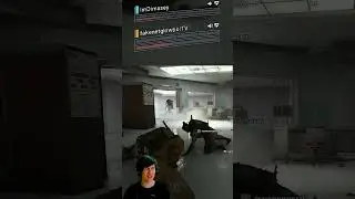 Пожилые Чучундры) | #arcraiders
