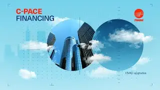 C-PACE Financing