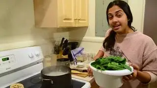 Heat Transfer Cooking Concepts