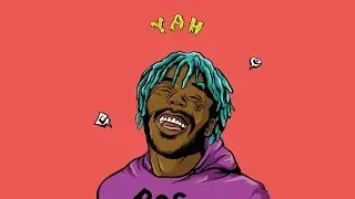 Lil Uzi Vert | Lil Pump Type Beat - Commando [FREE]
