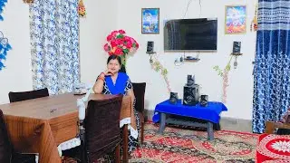 Happy boy Sambhav is live! ଆସନ୍ତୁ