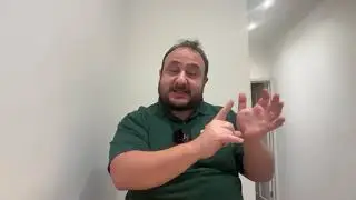 British Sign Language fingerspelling the alphabet
