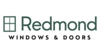 Common Energy Efficiency Mistakes Redmond Homeowners Make When Replacing Windows
