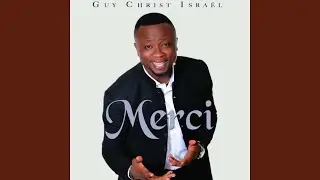 Fils de Dieu