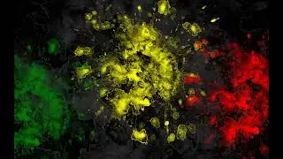 HARD RAGGASTEP MIX REGGAE DUBSTEP