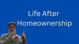 Mastering Life After Homeownership: The Essential Guide To Managing Your Mortgage