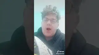 popcorn barry