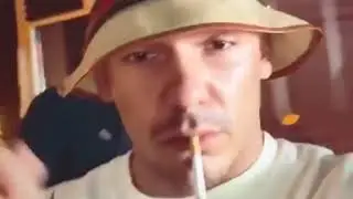 CAPITAL BRA FT. SAMRA - TANZE MIT DIR IM KREIS