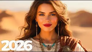 Top 50 SHAZAM⛄Лучшая Музыка 2026⛄Зарубежные песни Хиты⛄Популярные Песни Слушать Бесплатно #92