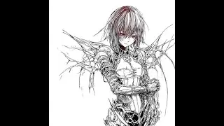 angel wings