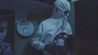 TNO x Blair The Captain - Bozos (Official Music Video)