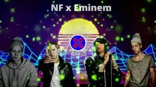 NF x Eminem type beat hard (Prod. CookieBeats)