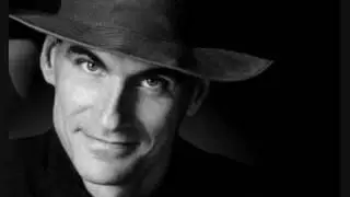 James Taylor - How sweet it is (to be loved by you)