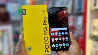 Poco M4 Pro 5G (4/64) Rs.7650 call : 7010149348 / 7200042359 #poco #smartphone #trending #summer