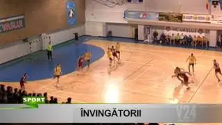 invingatorii