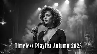 Blues & Soul Inspired by Etta James | Timeless Songs of Love, Heartbreak & Strength