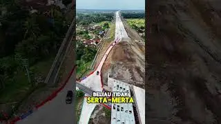 Inilah Raja Jawa Yang Sesungguhnya