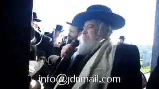 Udvary Hakumas Hametzaiva -Teves 5771