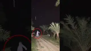 real ghost attack horror story subscribe to please like 🫣🙏😎