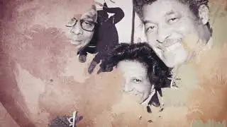 AAAM Tribute to Founders