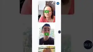 Clickmagick Review - Top Link Tracker