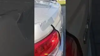 гранта на уфо #автозвук #az #avtotuning