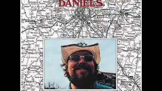 The Charlie Daniels Band - The Pope And The Dope.wmv