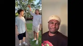 MrBeast Pays College Tuition For A Subscriber #shorts #reels