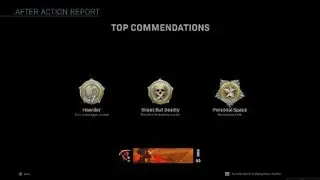 31 KILLS with the MP7 BENGAL!! (Modern Warfare)