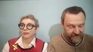 Проби Степанової  і Фехтела  для 1+1 (