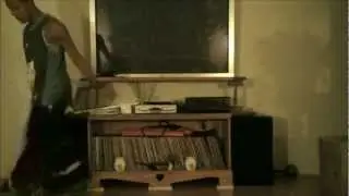 (APPROVED) Bass Prophecy Tryout 2012 | Blas | USA