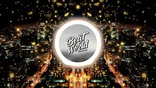 DARK CITY PHONK &ndash; MIDNIGHT STREET TRAP 🔥