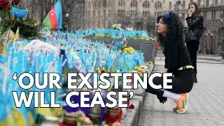 Ukraine War: Rising Soldier Fatalities, Missing Persons