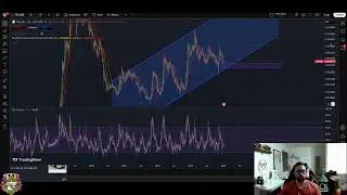 Telcoin TEL Price Prediction: Bullish Chart & Macro Targets #shorts