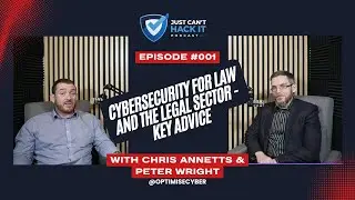Law Firms Under Cyber Attack, The 3 Things You Must Do Now to Protect Your Practice