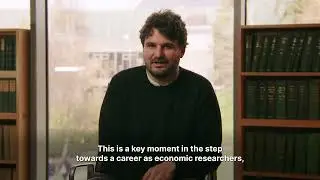 Mindshift Moments on the MSc Economics & Policy Analysis