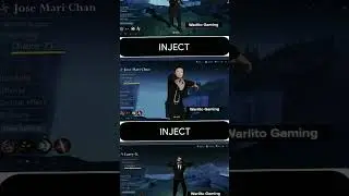 Best skin injector