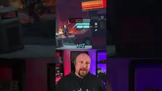 When Lightning Reflexes Fails | XCOM: Enemy Unknown