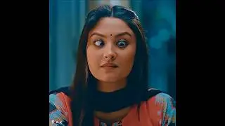 নিহা অপূর্বকে ফাটিয়ে দিয়েছে #love #status #shorts  #nazninniha