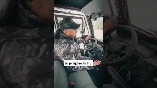 Elektrika v zimě? &minus;10 &deg;C? 🥶 Ž&aacute;dn&yacute; probl&eacute;m. ❄️⚡️