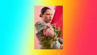 ColorTheory