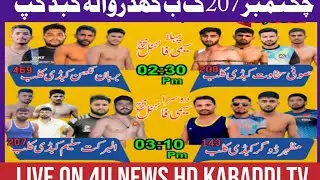 4u news hd plas is live